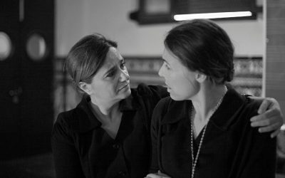 L’arròs dels dijous de ALE·EGORIA TEATRE