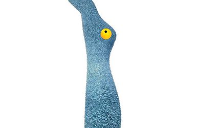 TÍTERES DE CALCETÍN de Galitoon