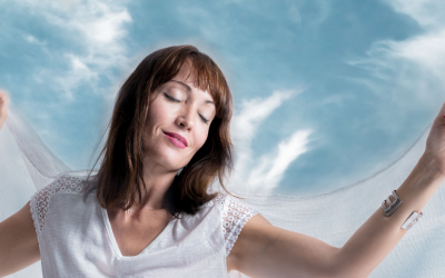 EL ALMA AL AIRE de Miris Way