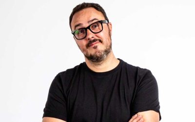 DIEGO ARJONA