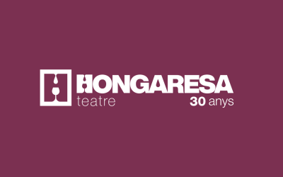 HONGARESA TEATRE