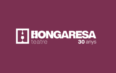 HONGARESA TEATRE
