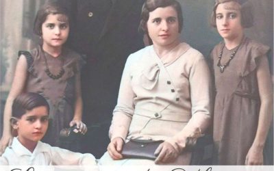 LAS CARTAS DE ULPIANO de Hongaresa Teatre