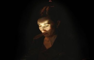 MARÍA LA JABALINA (1942 – 1917) de Hongaresa Teatre