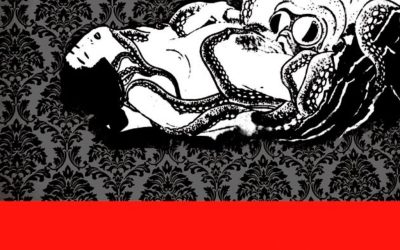 UMBRAL / L’ALTRE de Hongaresa Teatre