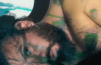EN EL BARRO, FEDERICO de Xplora Teatro