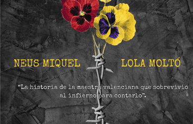 LA VIRTUD DEL BIEN de Xplora Teatro