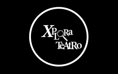 XPLORA TEATRO